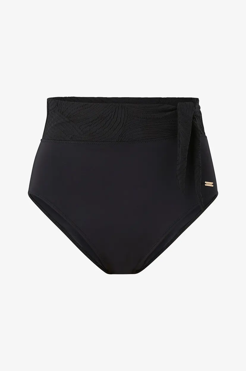 Fantasie Bikinitruse Ottawa - Svart