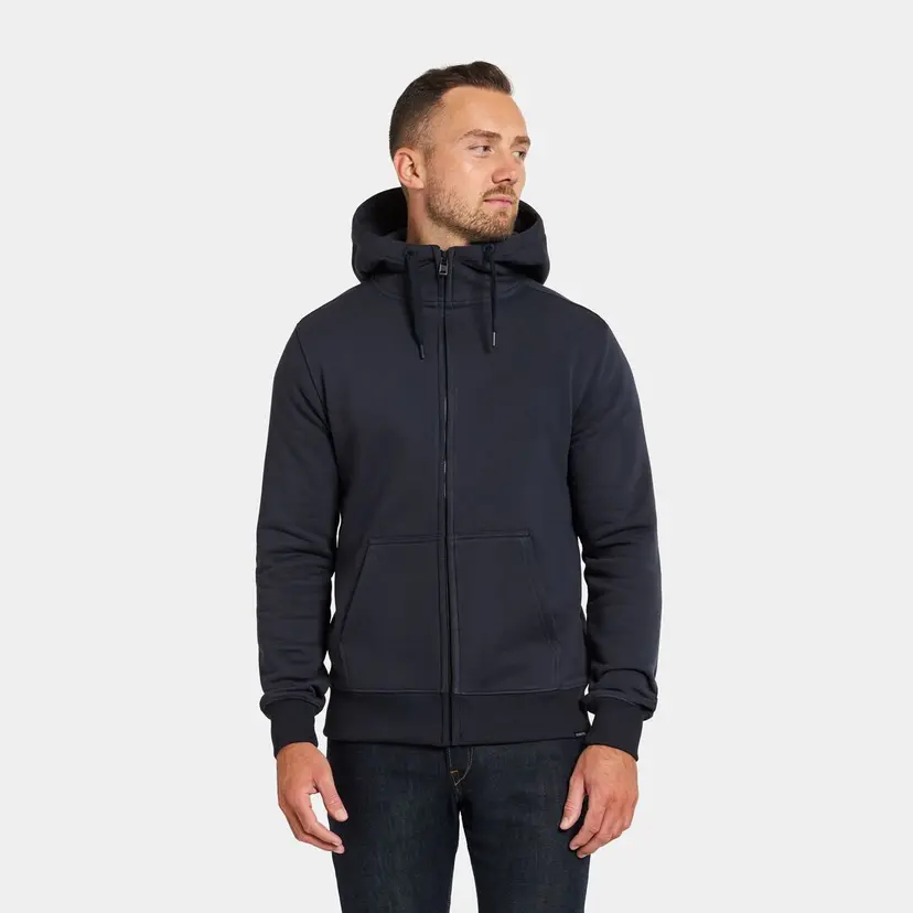 Didriksons Ven Men's Full-Zip