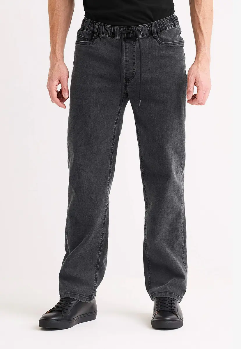 Cellbes of Sweden Stretchy joggejeans