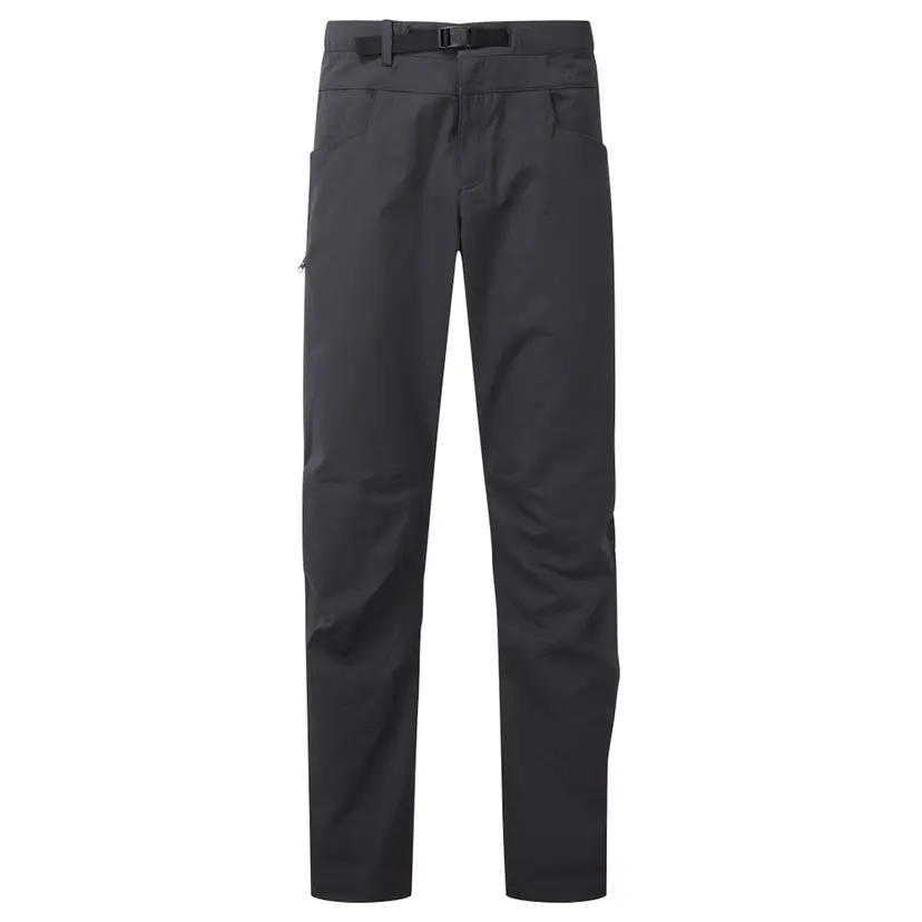 Mountain Equipment Mountain Equipment Flowstone Mens Pant College Blue