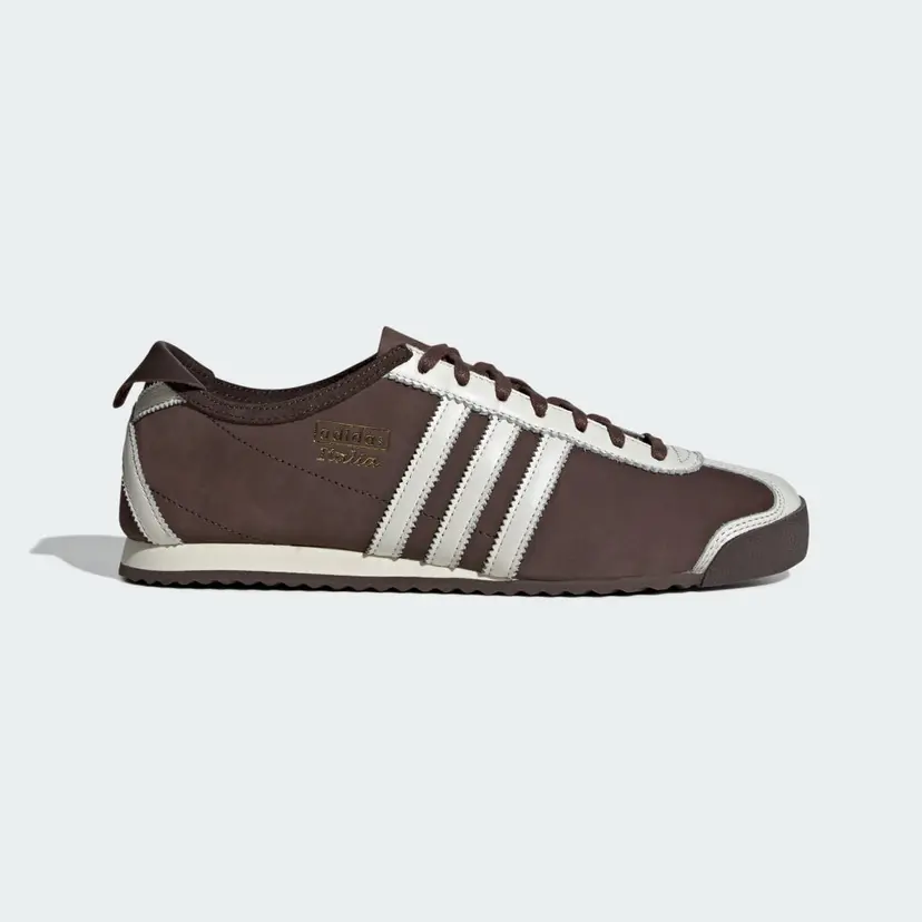 Adidas ITALIA 60s SKO