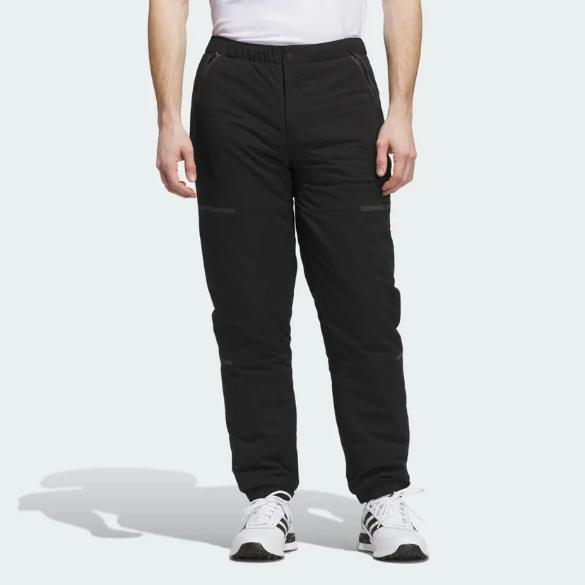 Adidas Ultimate365 Tour Frostguard Pant