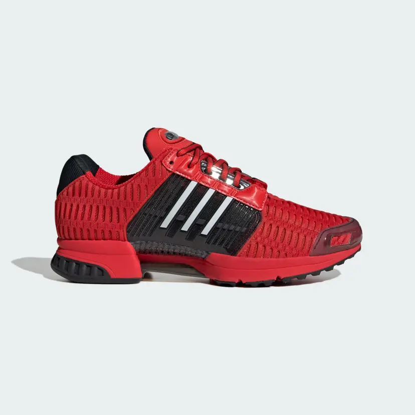 Adidas Climacool 1 Sko