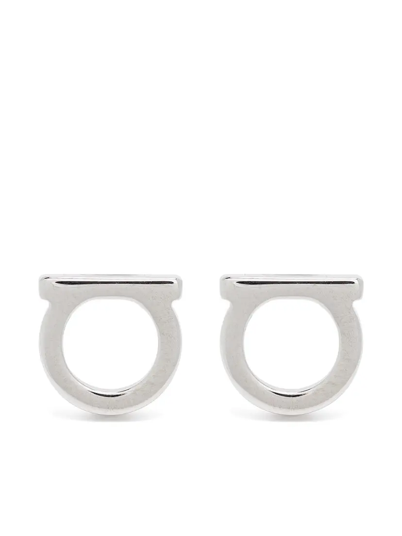 Ferragamo Ferragamo Smykker – Grå