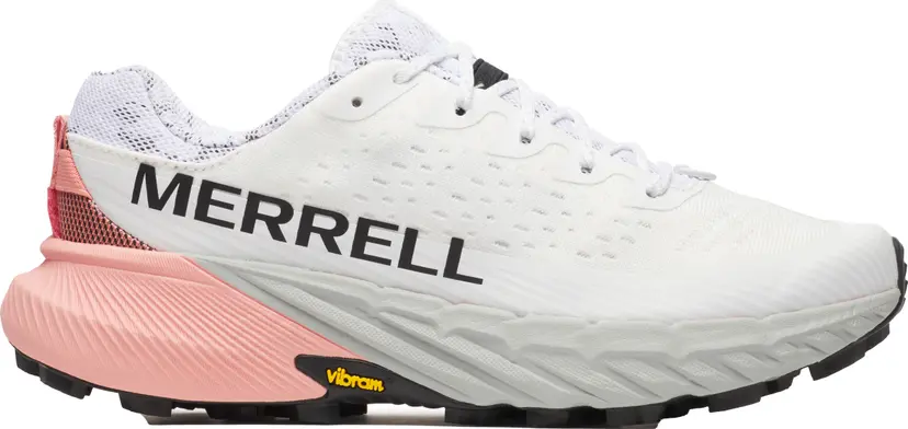 Merrell Merrell Women's Agility Peak 5 J068374