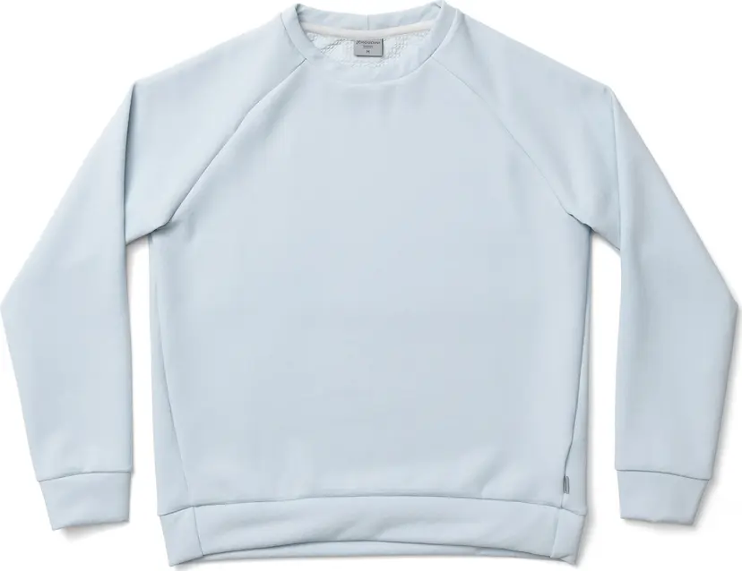 Houdini Houdini Women's Mono Air Crew Bluetiful