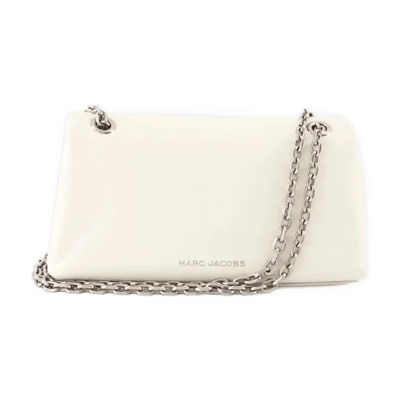 Marc Jacobs Marc Jacobs Lommebøker – Beige