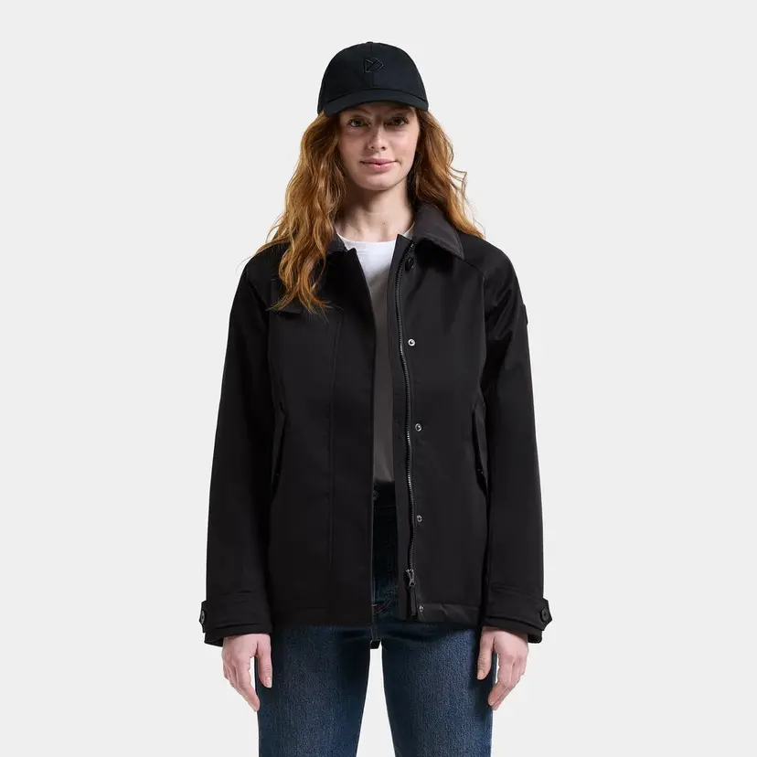 Didriksons Lynn Jacket