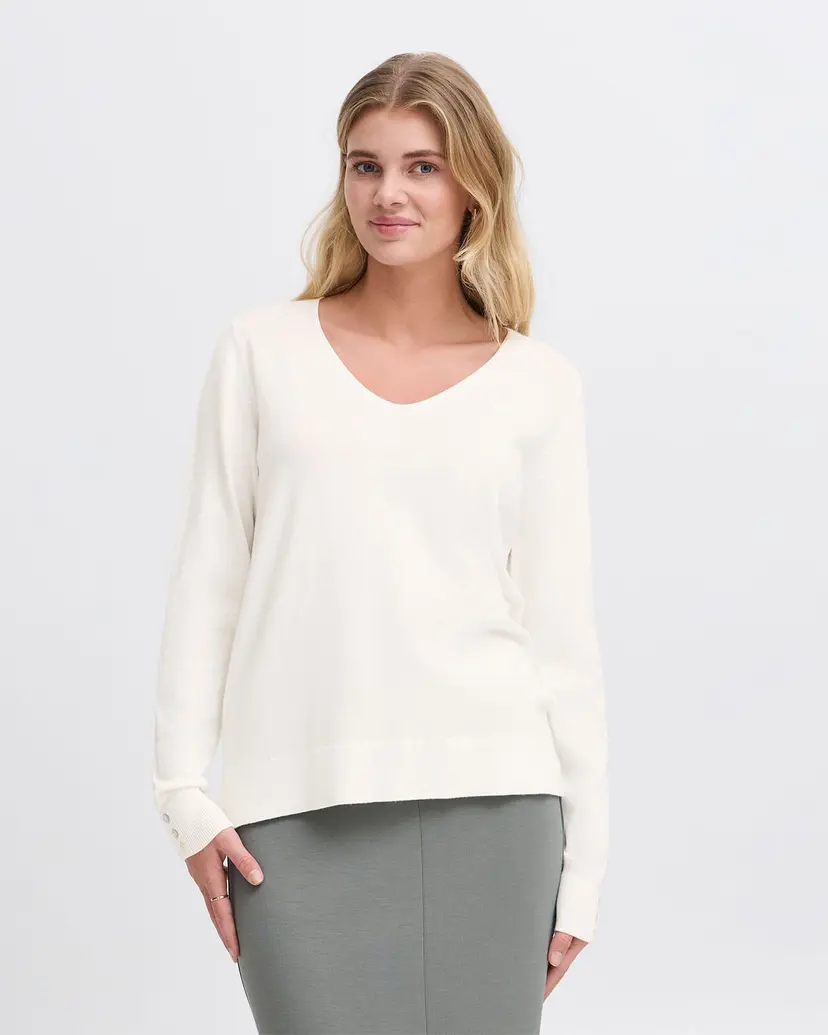 Fransa Genser Clia PU15