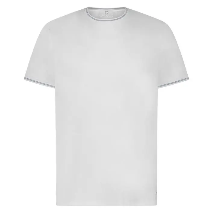 Born With Appetite RESERVE T-SHIRT