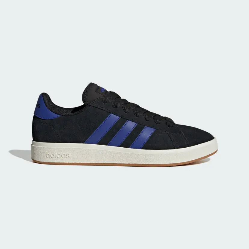 Adidas Grand Court Base 00s Sko