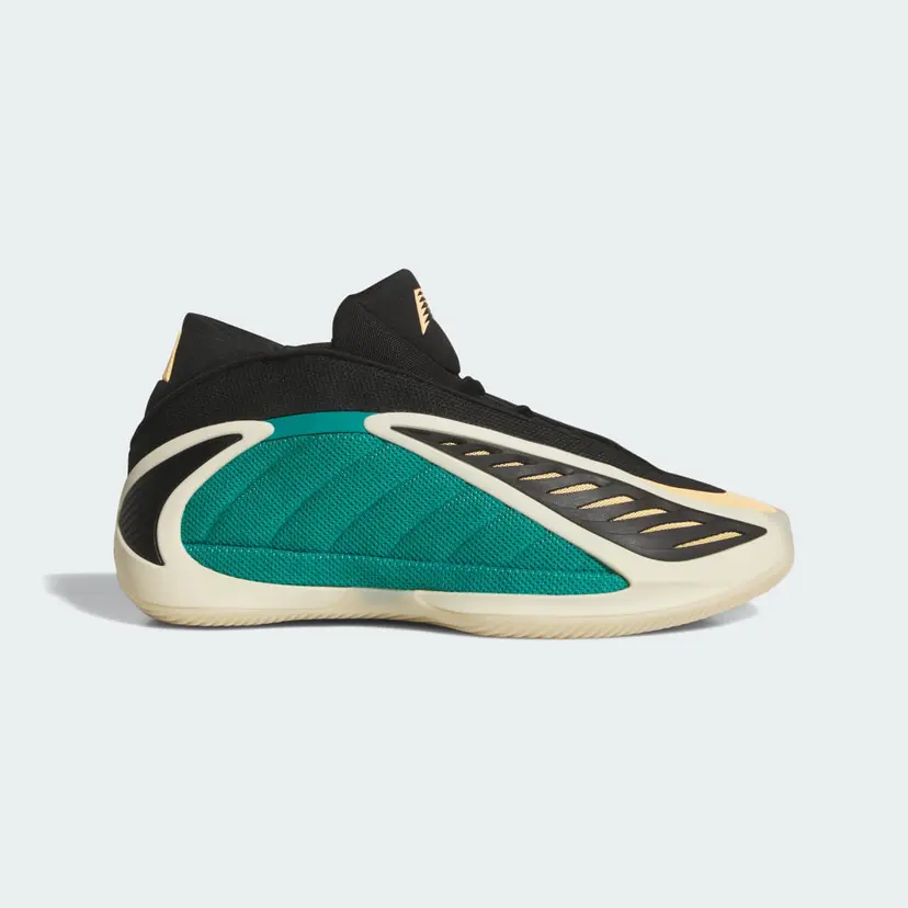 Adidas ANTHONY EDWARDS 2 Sko