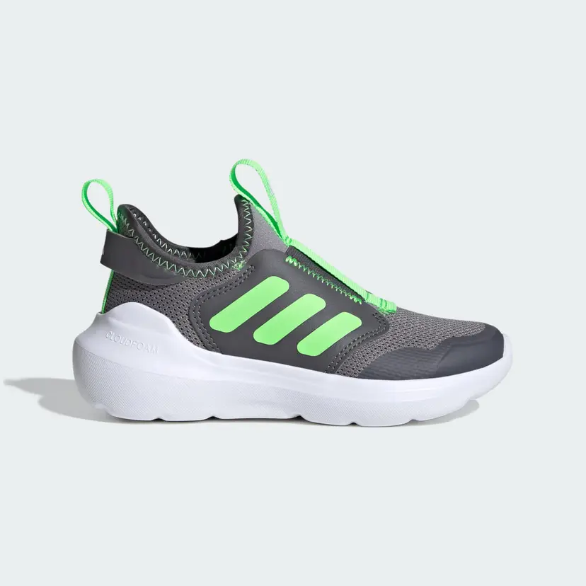 Adidas Tensaur Comfort Shoes, barn