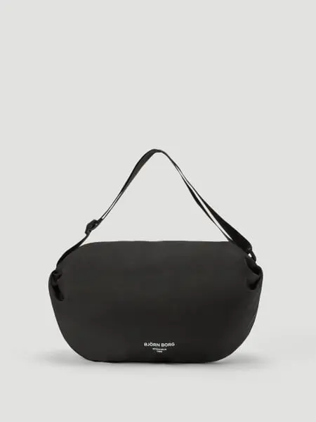 Björn Borg Borg Active Shoulder Bag 9L