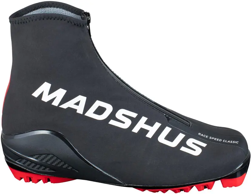 Madshus Madshus Race Speed Classic