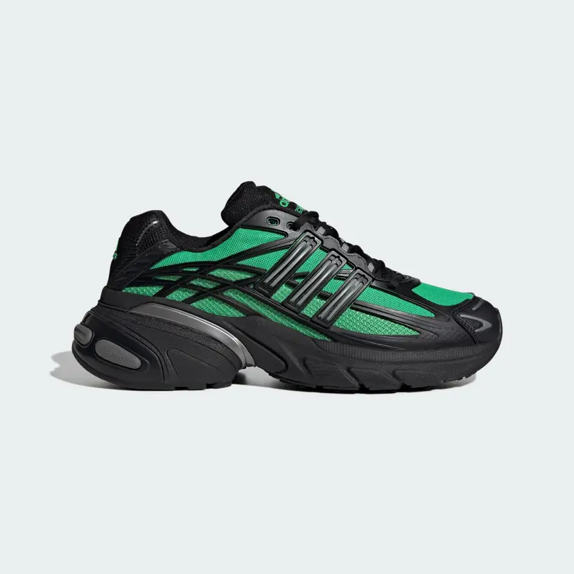 Adidas ADISTAR XLG 2.0 SKO