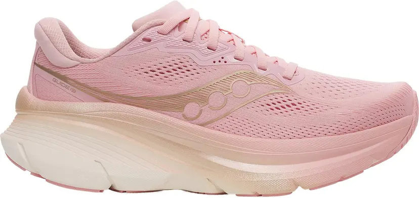 Saucony Saucony Guide 19 W