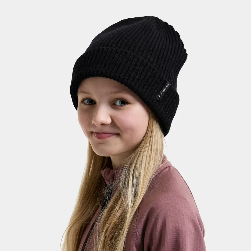 Didriksons Buz Kids' Beanie