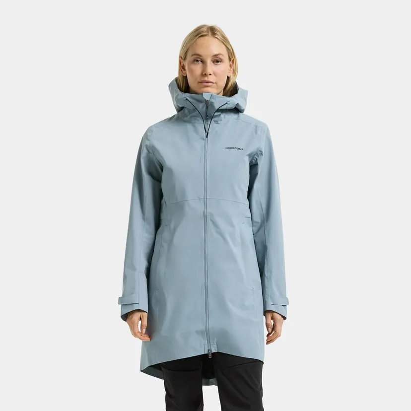 Didriksons Bea Parka