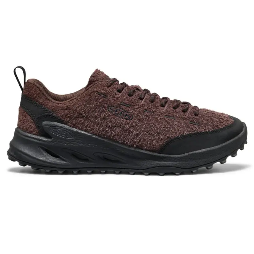 Keen Footwear Keen Footwear M Jasper Zionic Java-Black