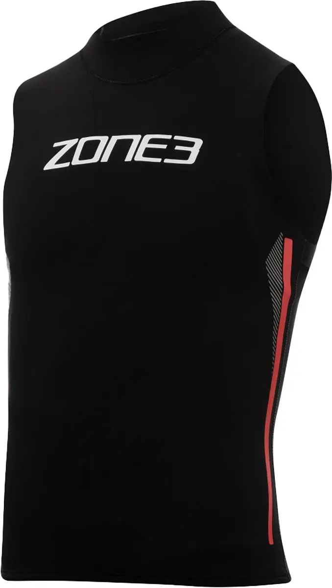 Zone3 Zone3 Neoprene Warmth Vest U
