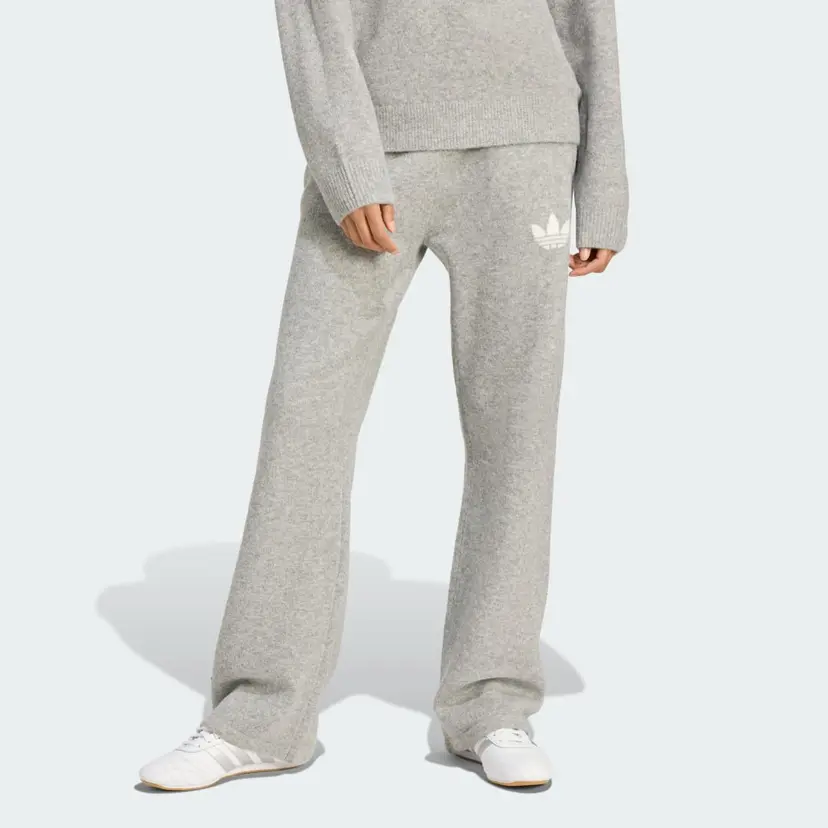 Adidas adidas Originals Athletic Dept Knitted Bukse