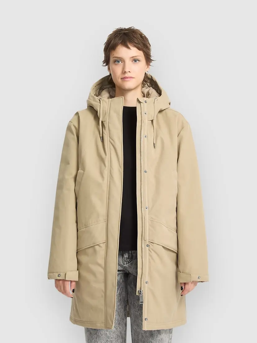 Volcom Volcom Somestone 10K Parka