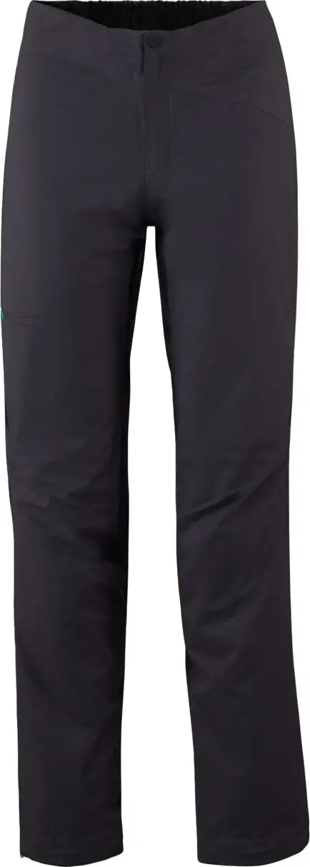 Klättermusen Klättermusen Women's Asynja 2.0 Pants Raven