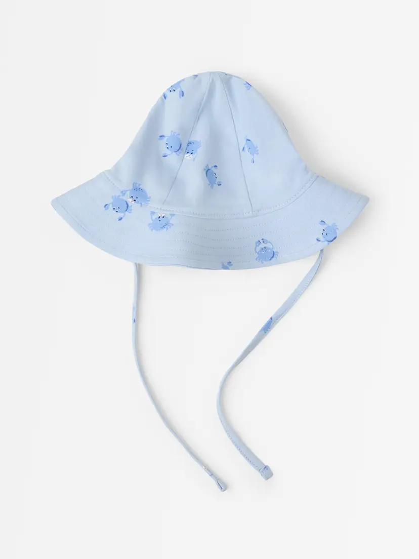 Lindex Solhatt