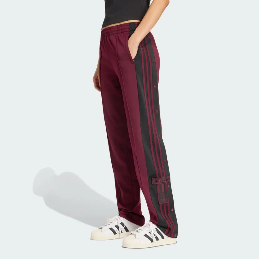 Adidas ADIBREAK TRENINGSBUKSE