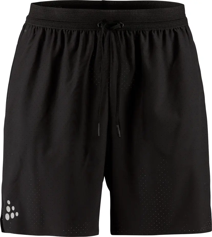 Craft Craft PRO Hypervent Long Shorts 2 M