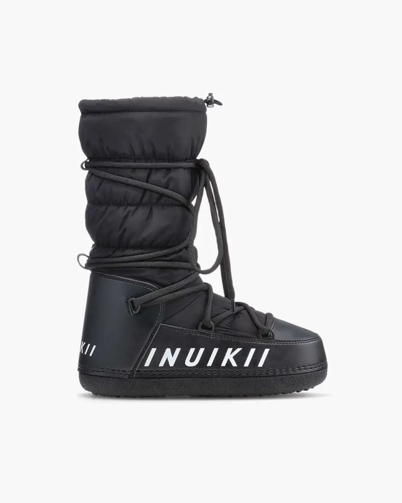 Inuikii Mountain High Boot