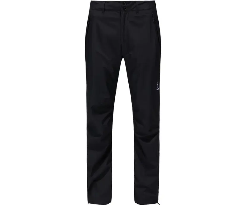 Haglöfs Haglöfs Astral GTX Pant Women