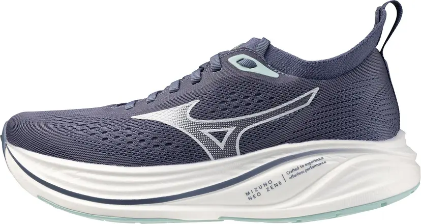 Mizuno Mizuno Neo Zen 2 W