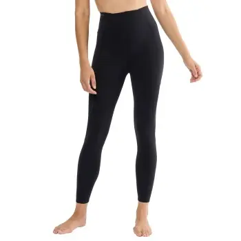 triaction by Triumph Triumph Triaction Cardio Breeze Leggings Svart X-Small Dame
