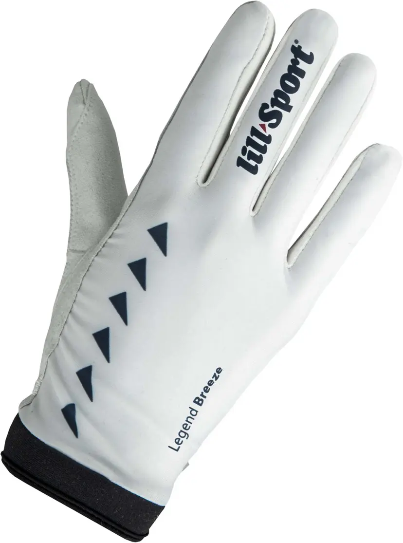 Lillsport Lillsport Legend Breeze