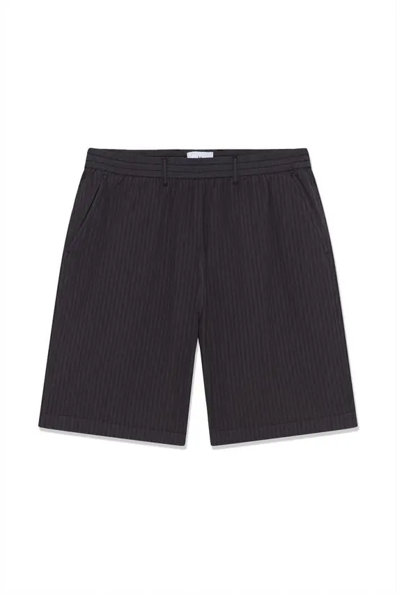 MATINIQUE MAneel Short 73