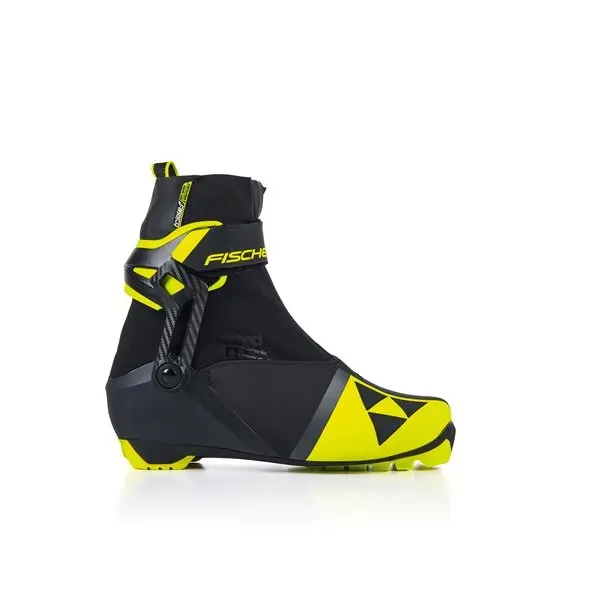Fischer Fischer Speedmax Jr Skiathlo