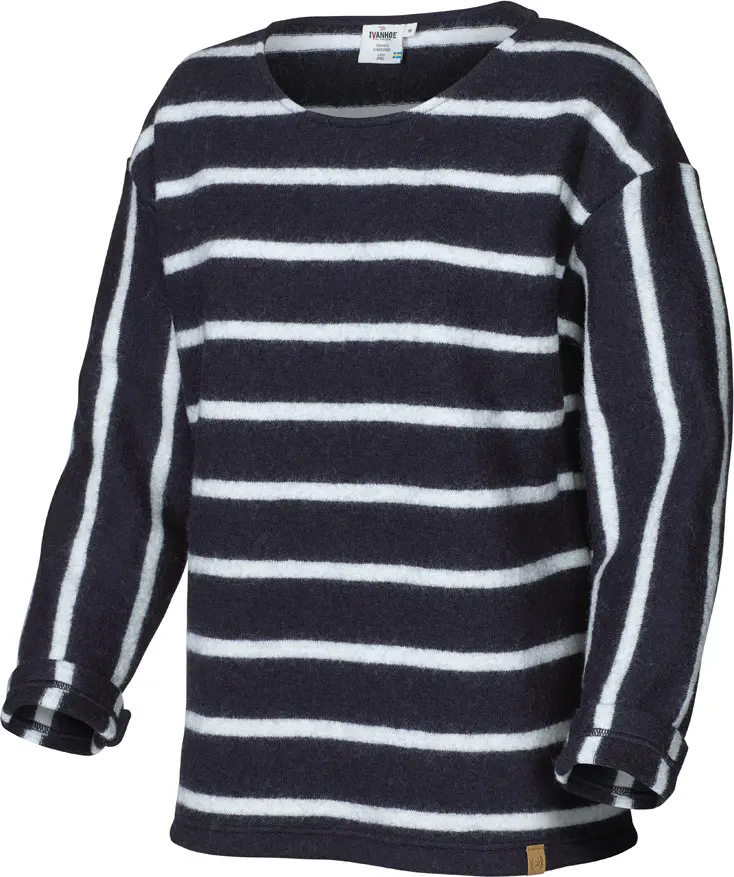 Ivanhoe Ivanhoe Women's GY Bystad Navy