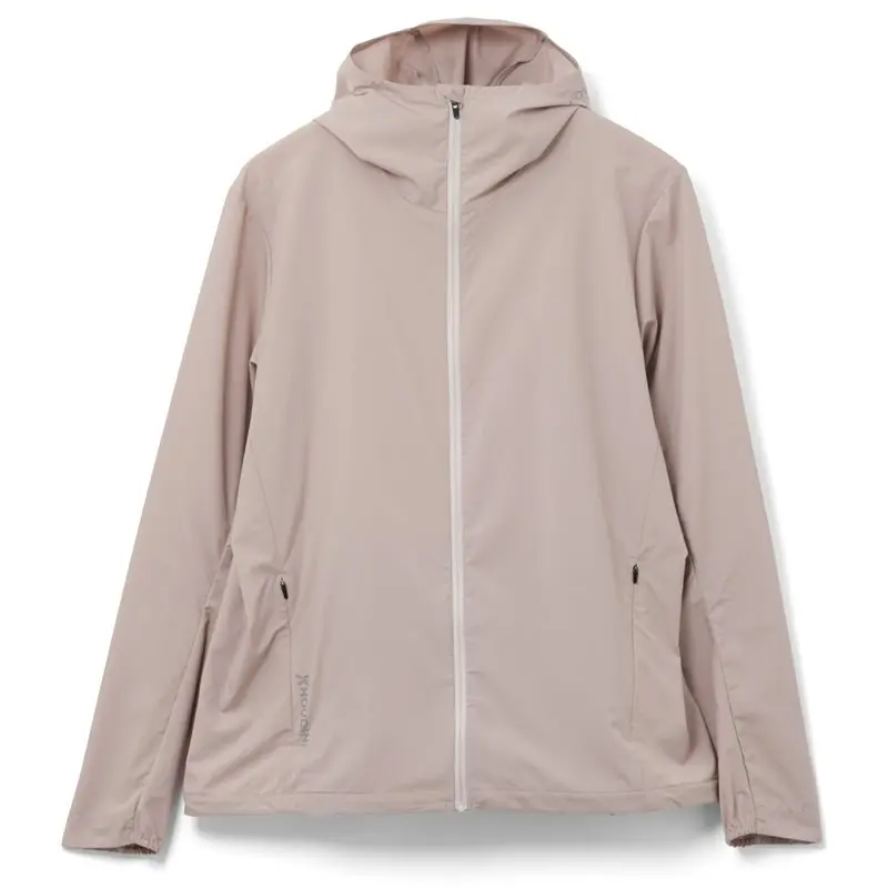 Houdini Houdini W's Pace Trail Houdi Powder Pink