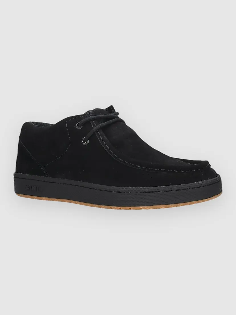 IPath IPath Cats Skatesko svart