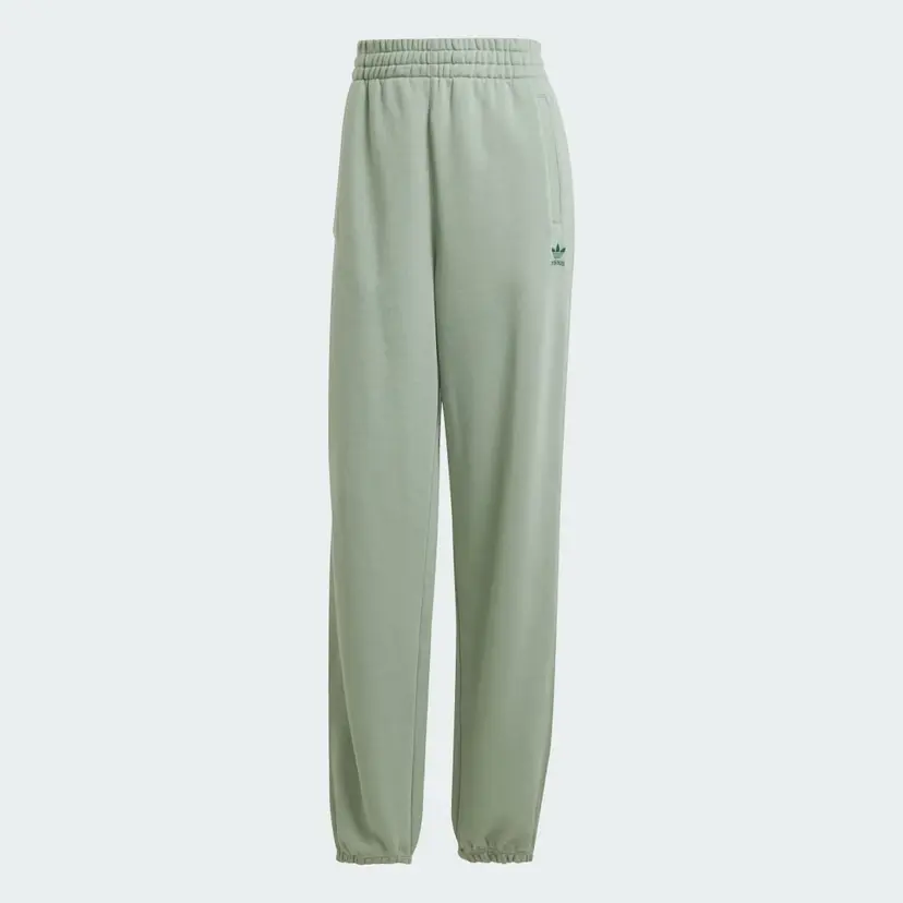 Adidas Essentials French Terry Joggebukse