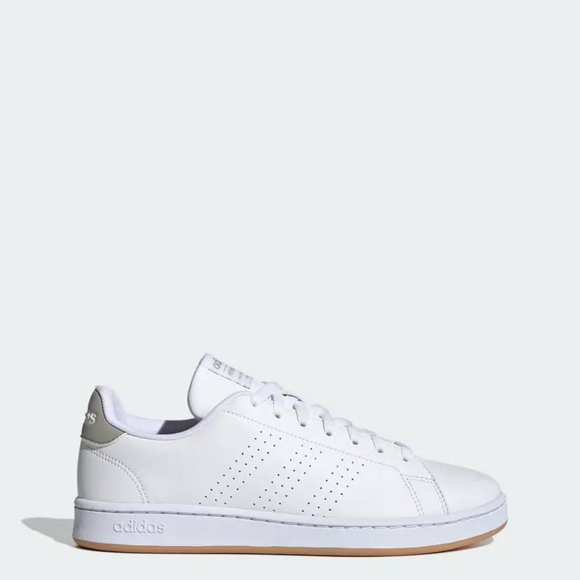 Adidas Advancourt Sko