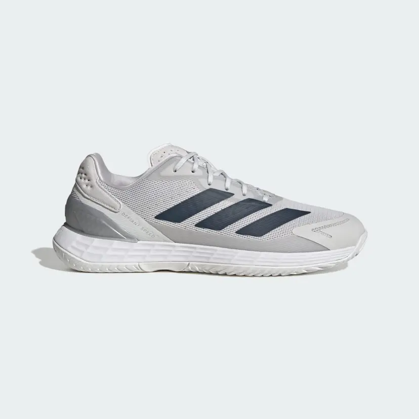 Adidas Defiant Speed 2 Tennissko