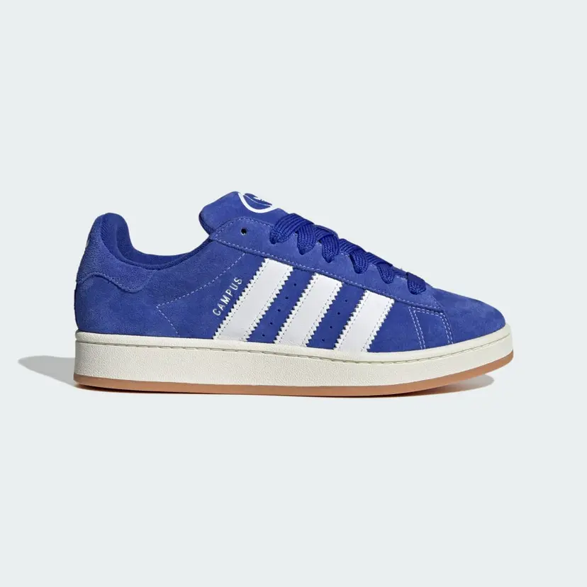 Adidas Campus 00s Sko