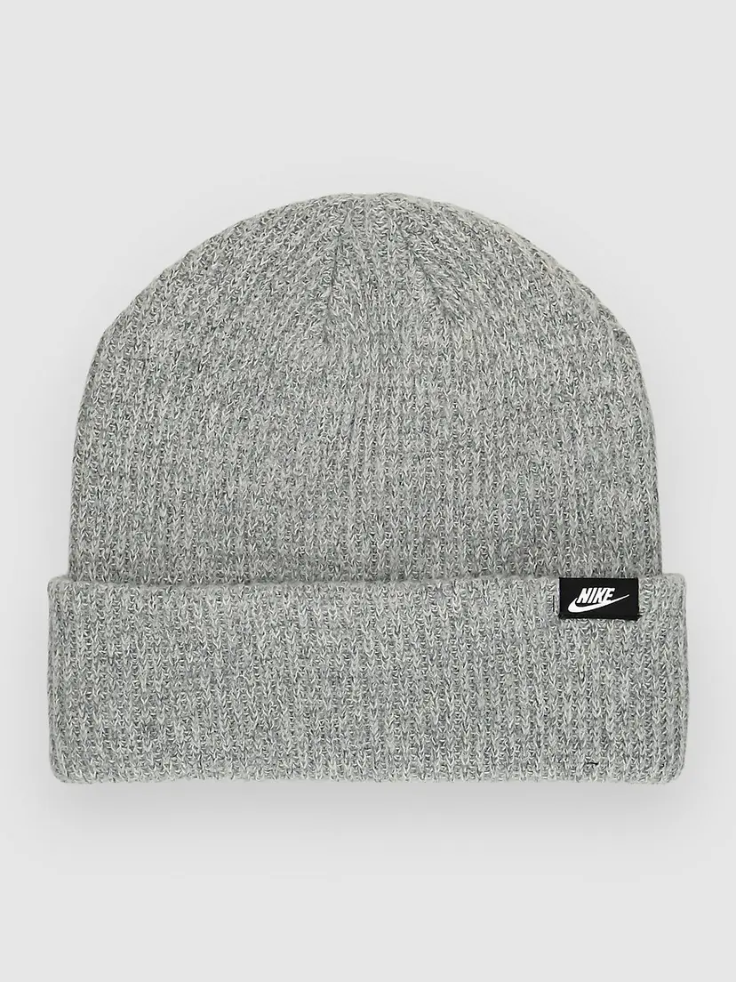 Nike Nike Terra Lue grå