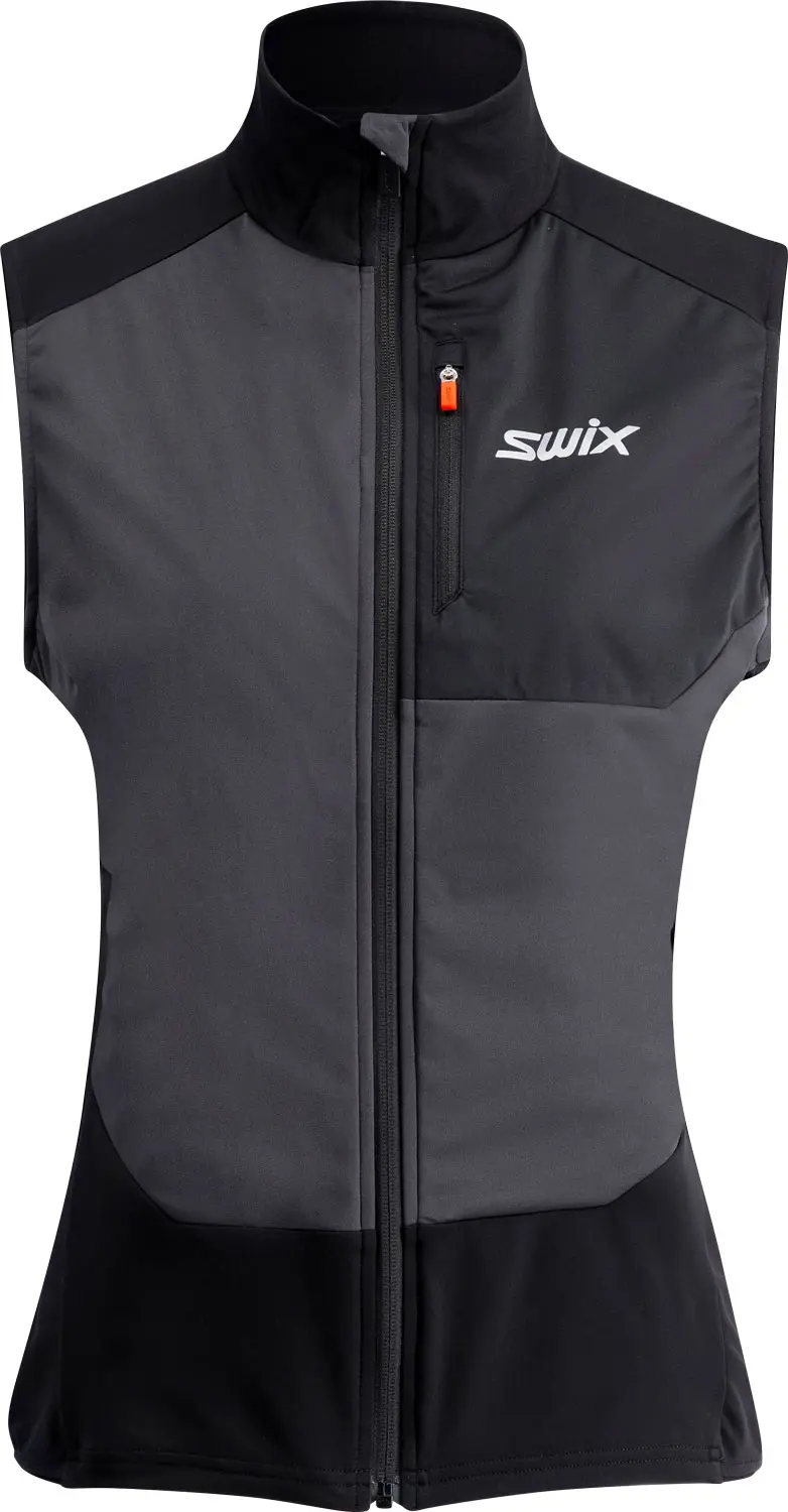 Swix Swix Focus Vest W