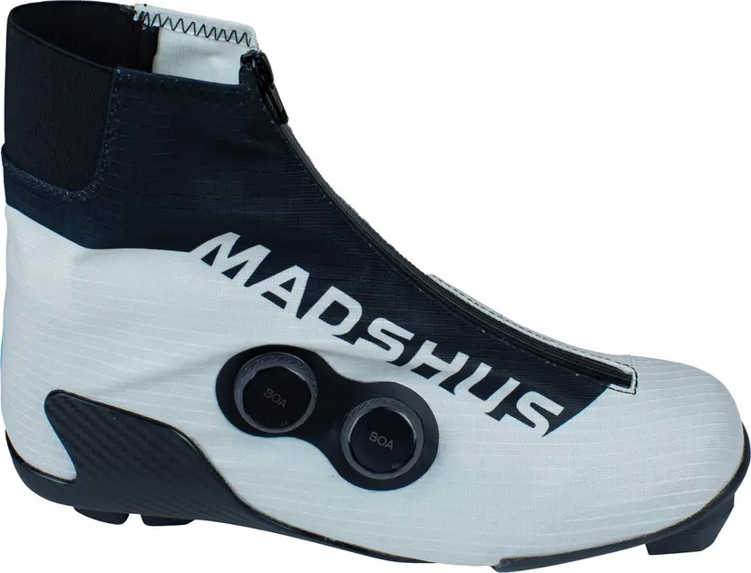 Madshus Madshus Race Pro Classic BOA W