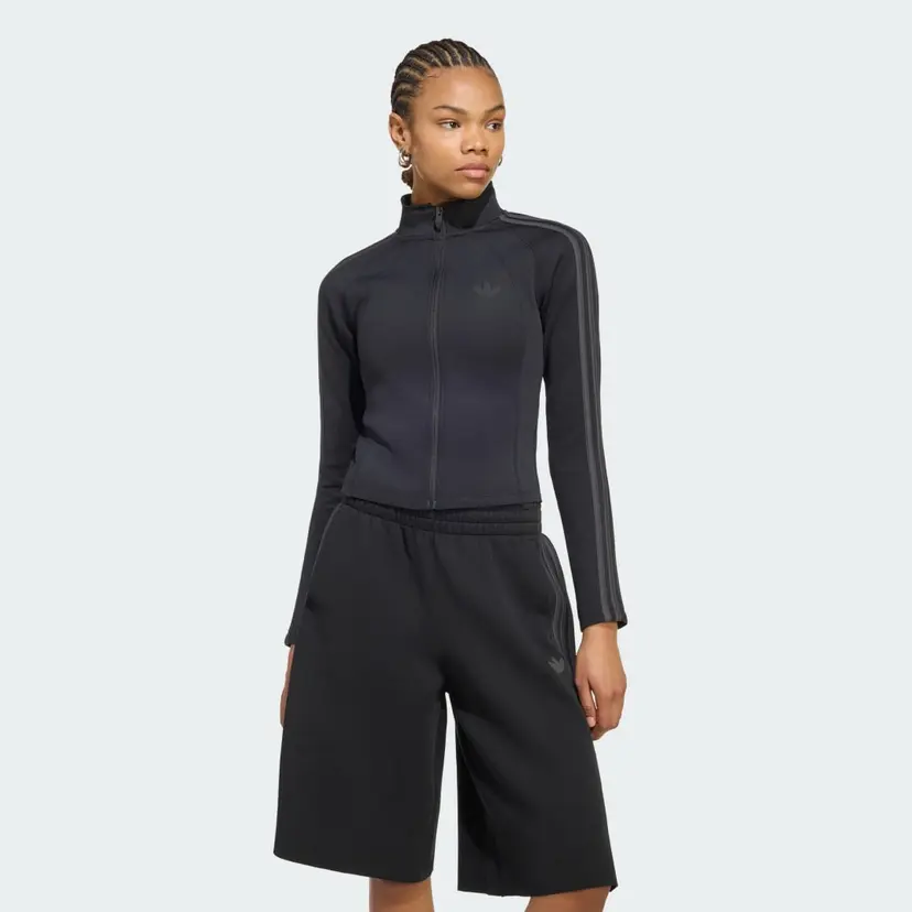 Adidas SST 2.0 FITTED TRENINGSOVERDEL