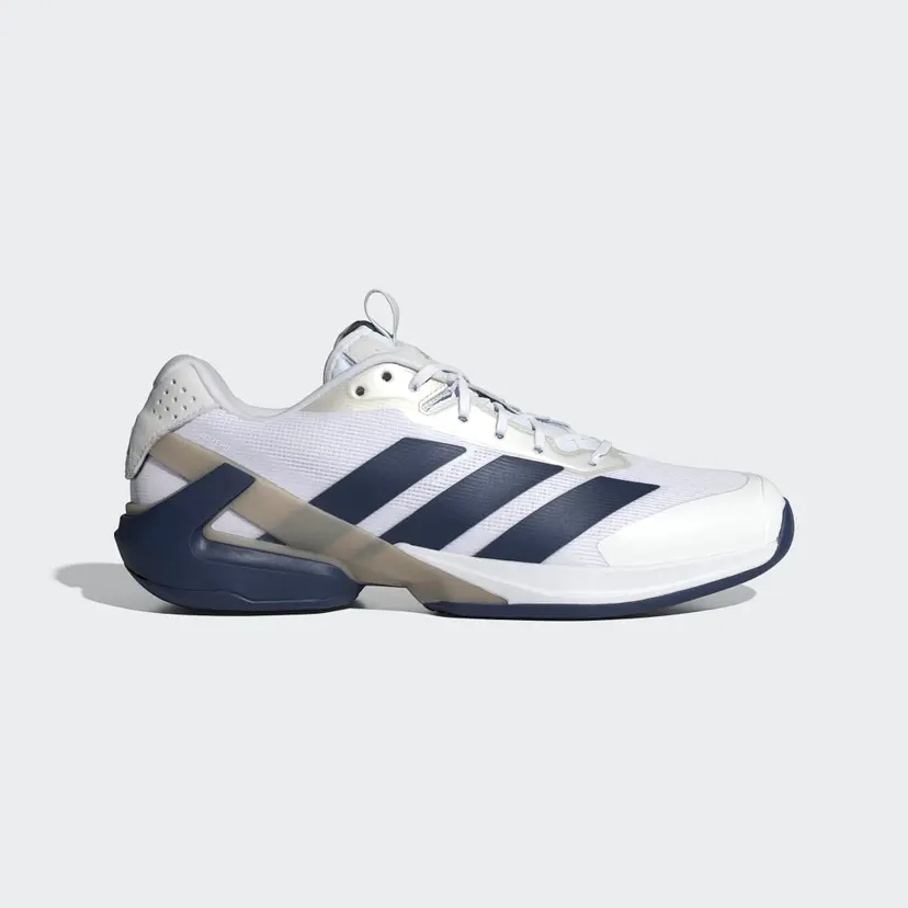 Adidas Adizero Ubersonic 5 Tennissko
